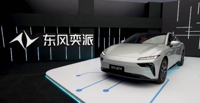 《PEAK》替换本地化 简体中文正式上线