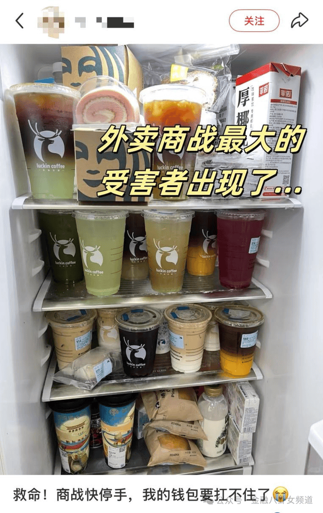 exness外汇平台官网的优势与推动，您会选择跟随动向吗？