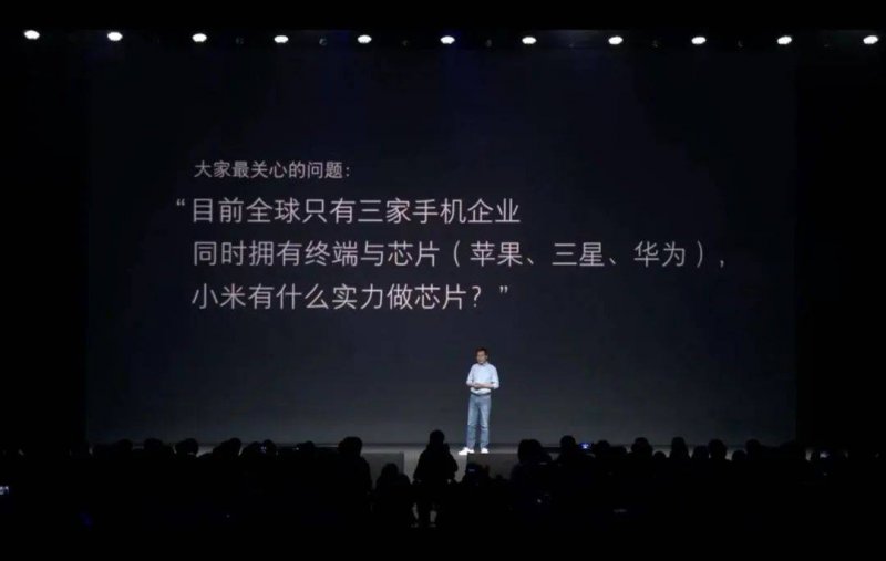 G胖谈自己的日常生活：起床工作潜水健身房锻炼