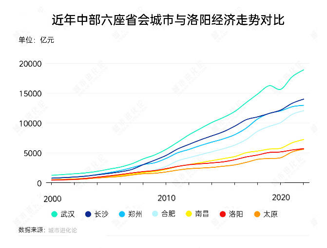 这个你绝对没听过的exness外汇官方网站背后的秘密！