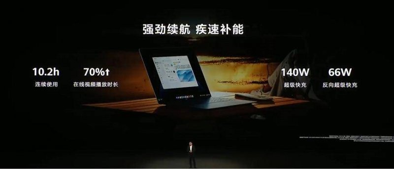 《胜利女神》夏日清凉新活动开启 多款美丽泳装登场