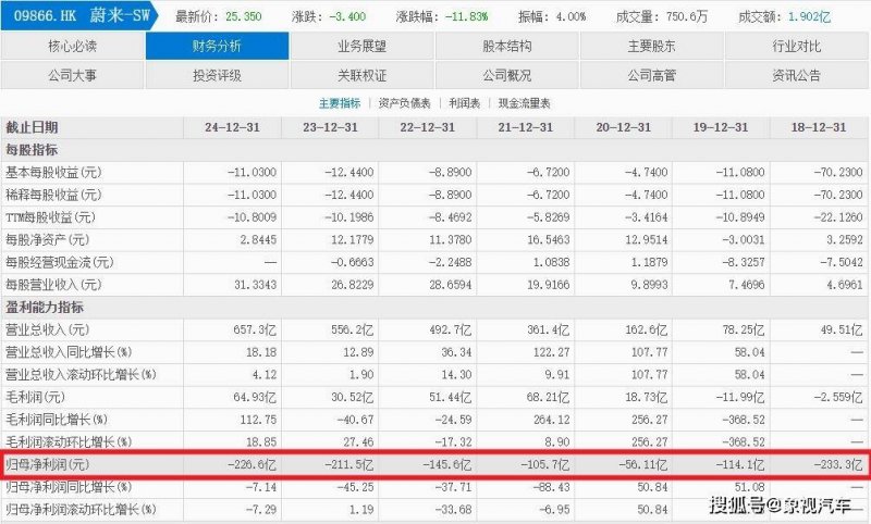 三星三折叠屏移动设备今年登场 安卓史上第一款