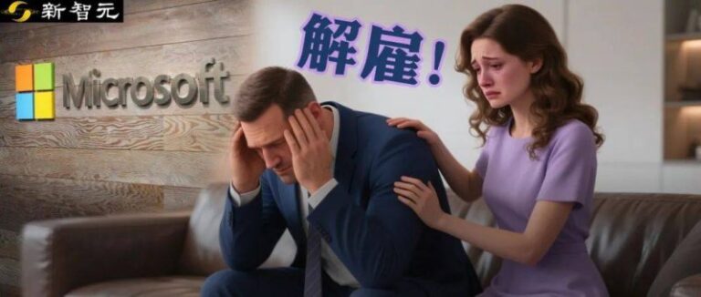 今天外汇市场动荡不安，理财者该如何应对？