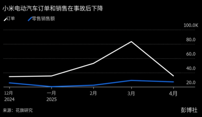 《地心归途》新近PV发布，7月18日正式开启地心冒险！