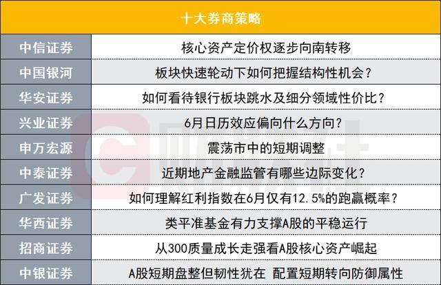 《真人快打2》先导预告和海报 各种整活和梗