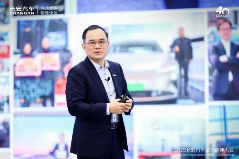 外汇市场今天大变动，交易者快来了解行情！