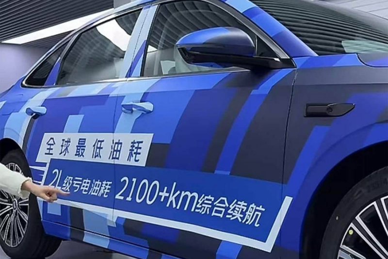姜文新片《你行！你上！》新预告 没有你真不行