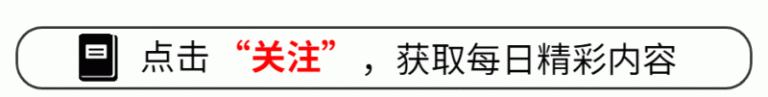 数毛社：《荒野大镖客2》加入光追要更加困难