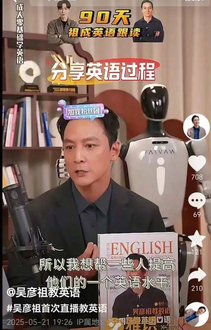 外汇市场动态：今天的行情值得留意！