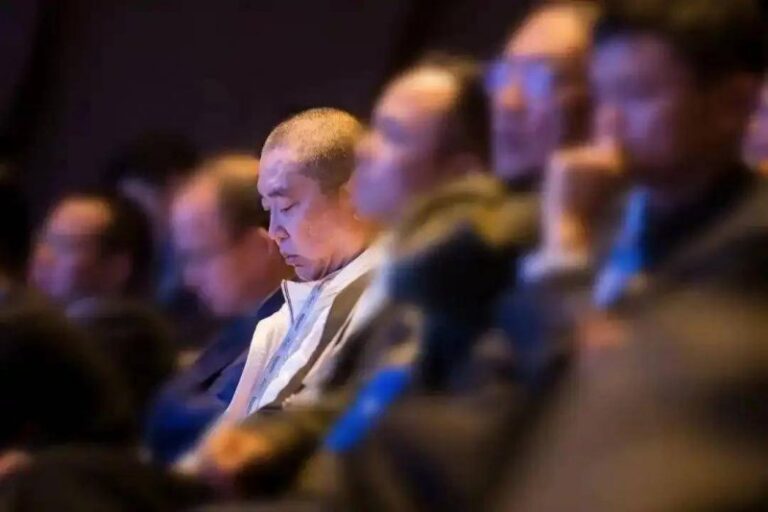 或将联动？金亨泰会见滨口直树引发用户猜测！