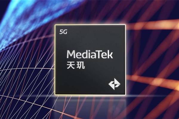 Steam精选费用机制引不满 部分地区费用“失真”