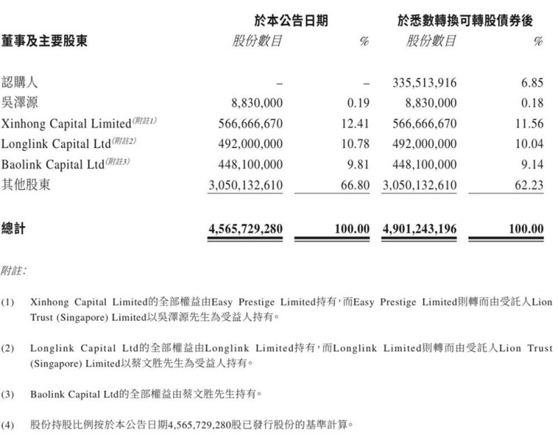 外汇市场震荡：今天的数据背后隐藏了什么秘密？