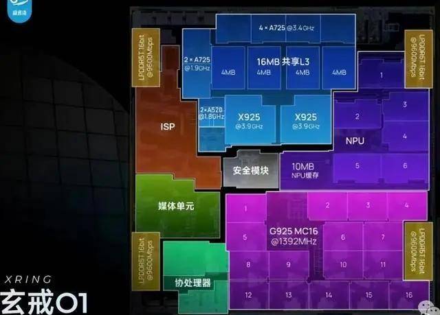 你不知道的ex外汇平台官网四大优势，赶紧了解一下！